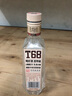 沱牌 特级 T68 升级版 浓香型 白酒 50度 480ml*1 单瓶装  实拍图