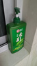 霸王止痒清爽蓬松温和清洁洗发水皂角去屑洗发露大瓶装1L 实拍图