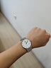 美度（MIDO）瑞士手表 贝伦赛丽 商务休闲 机械钢带男表送男友新年礼物 实拍图