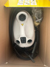 KARCHER德国卡赫 蒸汽拖把家用高压高温清洁机厨房油烟机清洗机去油污30秒速热洗地机杀菌SC3 实拍图