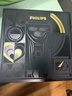 飞利浦（PHILIPS）电动剃须刀经典5系Pro 京东金榜剃须刀 清爽净剃AI智能刮胡刀元旦生日礼物送男友老公 国家补贴  实拍图