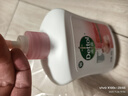 滴露（Dettol）洗手液消毒抑菌滋润500g+500g补充装儿童家庭护手替换 实拍图