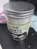 南世椰香 椰子油600ml 天然冷压榨椰子油食用油可炒菜烘焙饮食 实拍图