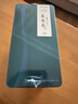 兰馨茶叶 贵州特级绿茶 湄潭雀舌礼盒装 叶之帅雀舌 125g*2罐 实拍图