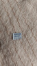 三星（SAMSUNG）256GB TF(MicroSD)存储卡 EVO白卡 U3A2V30 手机平板游戏机内存卡 支持4K视频 读160MB/s写120MB/s 实拍图
