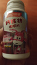 汤臣倍健 钙铁锌咀嚼片 青少年儿童钙片 补钙铁锌 助力成长 4-17岁 实拍图