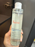雅漾（Avene）恒润柔肤保湿水200ML大保水舒缓补水爽肤水护肤化妆湿敷水礼物 实拍图