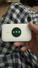 TCL随身wifi三网通用免插卡无线wifi6车载4G路由器随身便携无限制移动联通电信全国通用2025款5GXY15B 【升级充电款】3000毫安大电池超长续航 不限速不虚标月享1500G流量 实拍图
