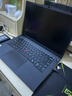 ThinkPad【国家补贴20%】T14p AIPC酷睿Ultra7 14.5英寸高性能工程师笔记本电脑32G 1TB RTX5050商务办公本 实拍图