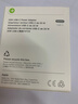 Apple/苹果 20W USB-C充电器  type-c充电器苹果手机充电器原装手机快充头 苹果17手机充电器 实拍图