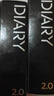 完美日记【张予曦同款】第三代仿生膜精华口红717淡唇纹亮唇色新年礼物 实拍图