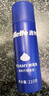 吉列清新柠檬型 剃须泡沫 剃须膏剃须啫喱 非刀头 210g 非吉利 实拍图