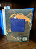 世纪漫游：我的地理学术历程（1947—2022）人文主义地理学之父段义孚先生的终极漫游 浪漫地理 实拍图