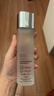 欧莱雅注光水130ml补水保湿控油提亮细致毛孔爽肤水护肤品新年礼物 实拍图