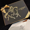 歌帝梵（Godiva）松露形高端经典巧克力礼盒12颗145g休闲零食 新年礼物 伴手礼 实拍图
