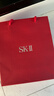 SK-II神仙水230ml精华液sk2水乳化妆品护肤品套装礼盒生日圣诞礼物女 实拍图