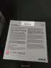AMD 锐龙R7 5700G搭华硕（ASUS）TUF GAMING B550M-PLUS重炮手 主板CPU套装 实拍图