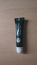曼秀雷敦保湿滋润唇膏防干裂去死皮薄荷修护润唇啫喱8g日防护夜修护女 实拍图