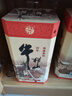 牛栏山百年陈酿 三牛胡同版 浓香型白酒 53度450ml*6瓶 整箱装 实拍图