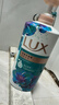 力士(LUX)沐浴露 恣情芙蓉香 馥郁香氛沐浴露1000g 持久留香 实拍图