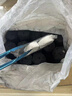 尚烤佳（Suncojia）烧烤竹木炭烧烤炉燃料条形空心木碳烧烤碳取暖火锅炭无烟炭5斤 实拍图
