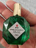 曼秀雷敦 新乐敦眼药水复方门冬维甘滴眼液13ml眼药水消炎止痒杀菌干涩视疲劳眼角痒红血丝疲劳视力模糊看不清熬夜玩手机用眼过度 实拍图