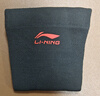 李宁（LI-NING）护肘网球肘关节保护套冬保暖专用护具健身篮球羽毛球护臂卧推护套 实拍图