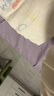 好奇（Huggies）治愈之柔小企鹅纸尿裤M36片(6-11kg)尿不湿【奇迹奢柔】 实拍图