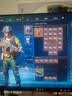 影驰GeForce RTX 5060 Ti MAX 星曜金属大师刃OC16G DLSS 4.5电竞游戏设计视频渲染AI绘图电脑独立显卡 RTX5060TiMAX圣刃OC16G 实拍图