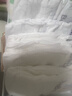 十月结晶婴儿隔尿垫新生儿一次性防水透气护理垫巾床垫不回渗 性价款M80片【33*45cm】 实拍图