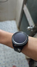 闪魔 适用华为 WATCH GT6保护膜gt5手表膜小米S4钢化膜gt4/5pro保护膜gt2/3防刮全屏高清康宁玻璃 【GT6/5/4/小米S4-41mm】2片神器 实拍图