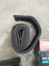 正新自行车内胎 26X1.90/2.125 美嘴48MM 山地车户外骑行岚内胎 实拍图