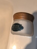 膜法世家白松露水润亮泽睡眠面膜125g 提亮肤色补水免洗泥膜 元旦节礼物 实拍图