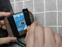 中国联通流量卡不限速纯上网通用电话卡手机卡5G卡大流量无限速流量卡联通流量卡 广东专属28元260G全国套餐 省外勿拍 实拍图
