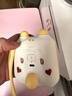 小米小爱音箱儿童版 米兔故事机早教机学习机 婴幼儿 小爱同学 磨耳朵故事 语言启蒙礼物 实拍图