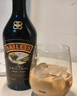 百利（Baileys）甜酒奶酒原味力娇酒利口酒 500ml*2 洋酒组合装  实拍图