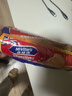 麦维他（McVitie's）全麦消化饼干高纤400g+轻怡250g 进口休闲零食 早餐 办公室下午茶 实拍图