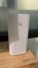 华为智选Brovi 5G CPE 移动路由器移动随身wifi6企业级全网通插卡千兆无线全国通用流量2025款 MT33 5G CPE 5S【一年全国流量套餐】 全程5G不限速-送1500G体验流量 实拍图