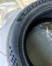 米其林（MICHELIN）汽车轮胎 225/50R17 98W 耐越 ENERGY MILE 适配奔驰/凌度/A4L 实拍图