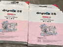 洁客（Drymax）膨润土豆腐砂混合猫砂懒人猫砂2.5kg*4袋共10kg整箱装 实拍图