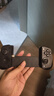 盖世小鸡（GAMESIR）X5 Lite拉伸游戏手柄手机Type-C 便携手机游戏ipad平板iPhone15苹果安卓手游外设三角洲行动绝区零 实拍图