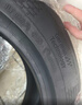 马牌（Continental）汽车轮胎 215/55R17 94W UCJ 适配迈腾/XRV/亚洲龙/广汽AION 实拍图
