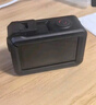 大疆 Osmo Action 5 Pro 超旗舰画质运动相机户外摩托骑行潜水vlog相机便携式旅拍摄像机 实拍图