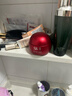 SK-II光子小灯泡美白祛斑淡斑精华50ml化妆sk2护肤品套装生日圣诞礼物 实拍图