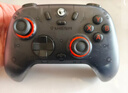 盖世小鸡（GAMESIR）启明星2无线游戏手柄switch手柄 宏编程手机安卓苹果PC电脑steam蓝牙有线宝可梦za双人平板NS2pro 实拍图