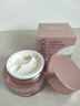 OHBT素颜面霜50g女防晒隔离遮瑕三合一防水防汗自然提亮懒人bb贵妇膏 实拍图