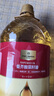 1号会员店【保真菜籽油】压榨一级低芥酸菜籽油 充氮锁鲜 食用油 5L 实拍图