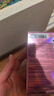 冈本（OKAMOTO）避孕套 003玻尿酸超薄超润滑5片 男女用安全套套成人情趣计生用品 实拍图