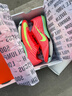 耐克田径精英巴黎新款 Nike Maxfly 2 FP耐克男女碳板气垫短跑钉鞋 FD8395-600/Maxfly 2代 42 实拍图