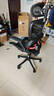 西昊B100Pro 人体工学椅办公椅电脑椅人工力学座椅久坐电竞椅国家补贴 实拍图